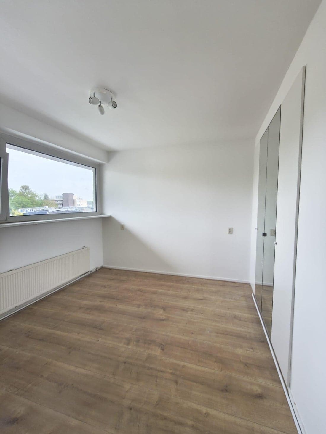 Amstelveen, North Holland 