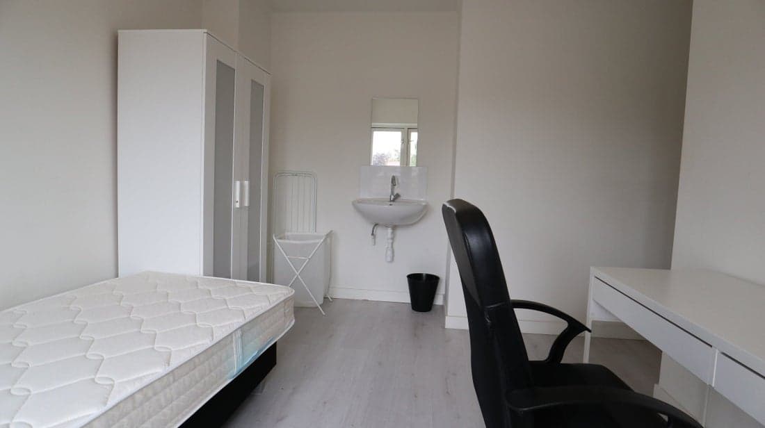 Eindhoven, North Brabant 