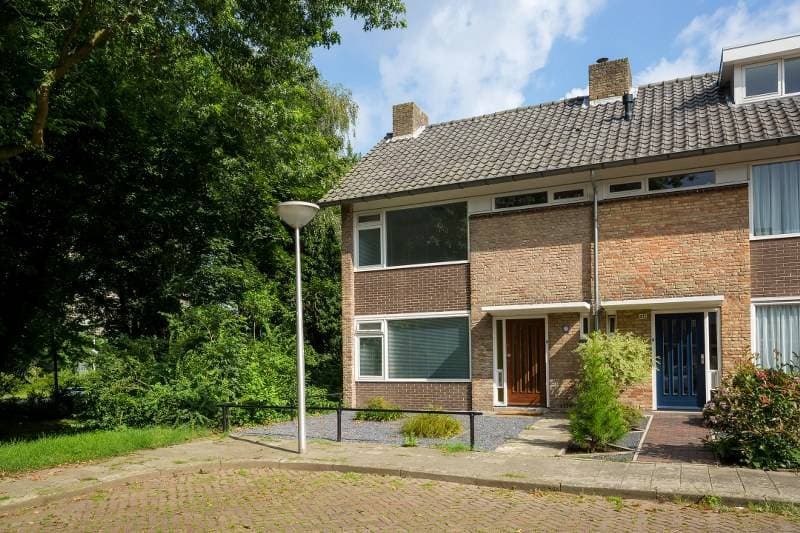 Eindhoven, North Brabant 