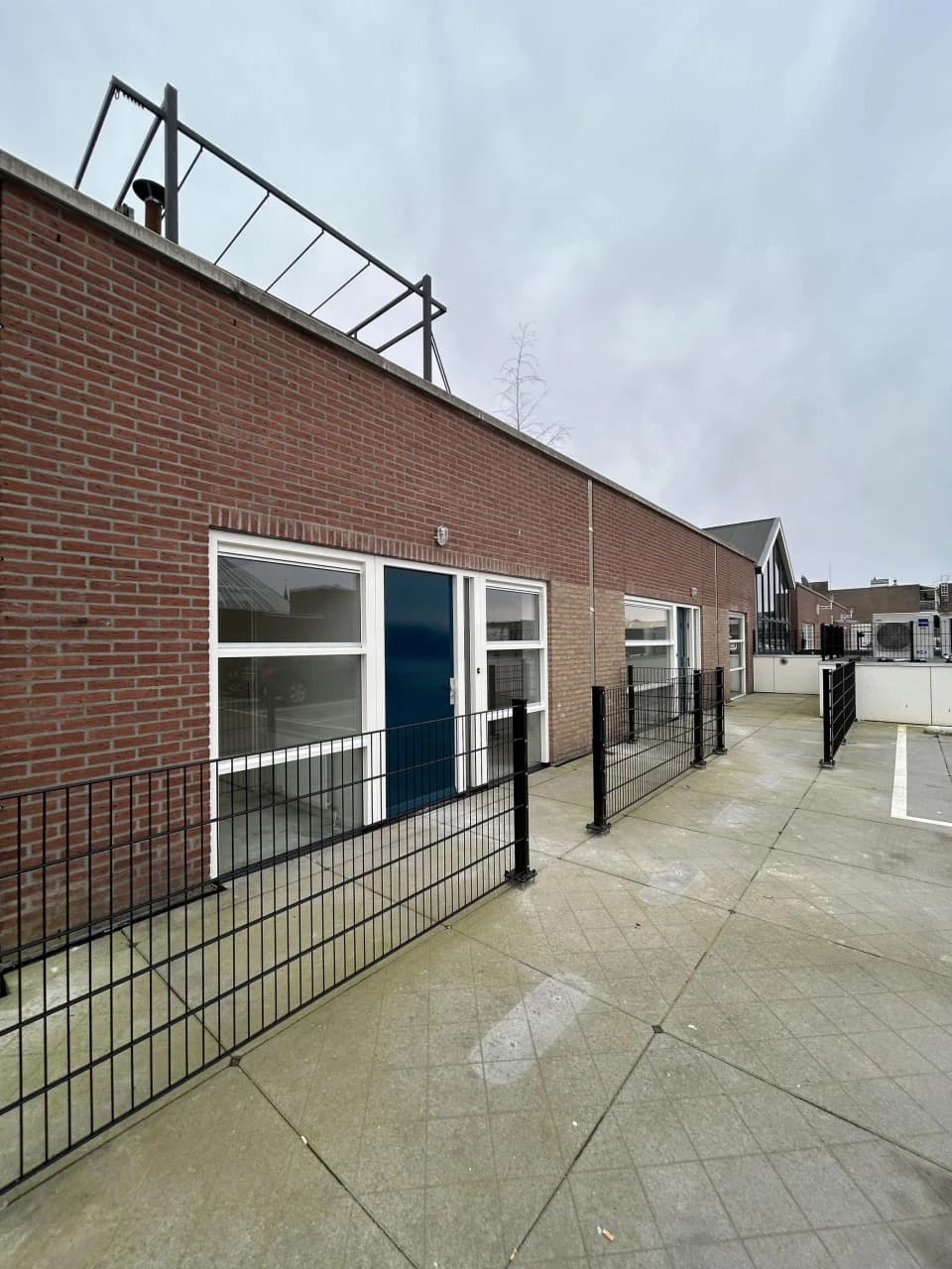 Coevorden, Drenthe 