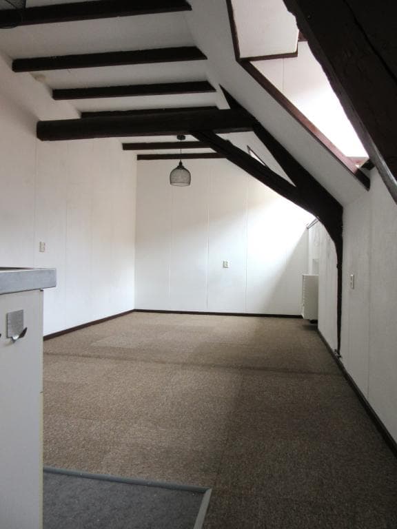 Den Bosch, North Brabant 