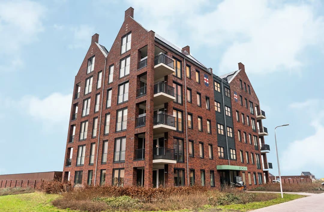 Hasselt, Overijssel 