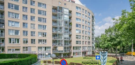 Nijmegen, Gelderland 