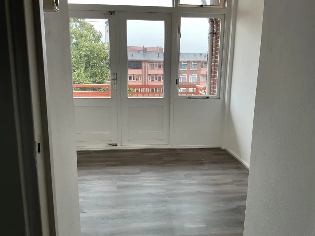 Almelo, Overijssel 