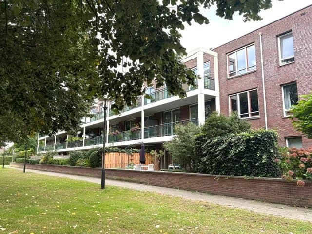 Hoevelaken, Gelderland 