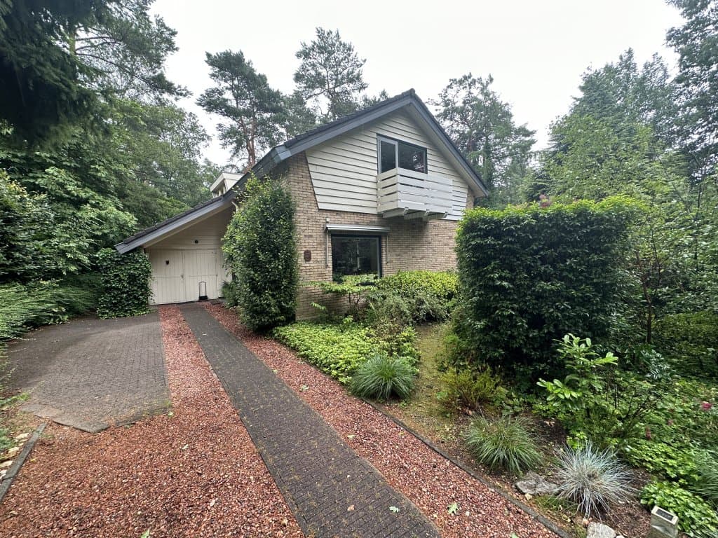 Eerbeek, Gelderland 
