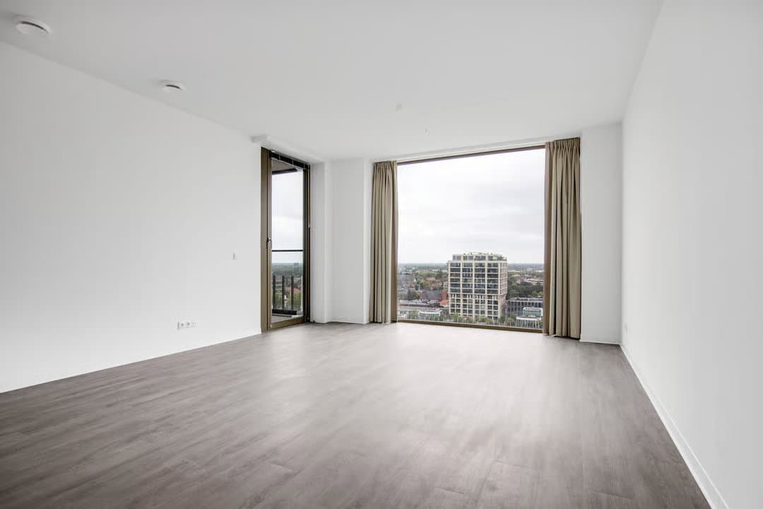 Eindhoven, North Brabant 