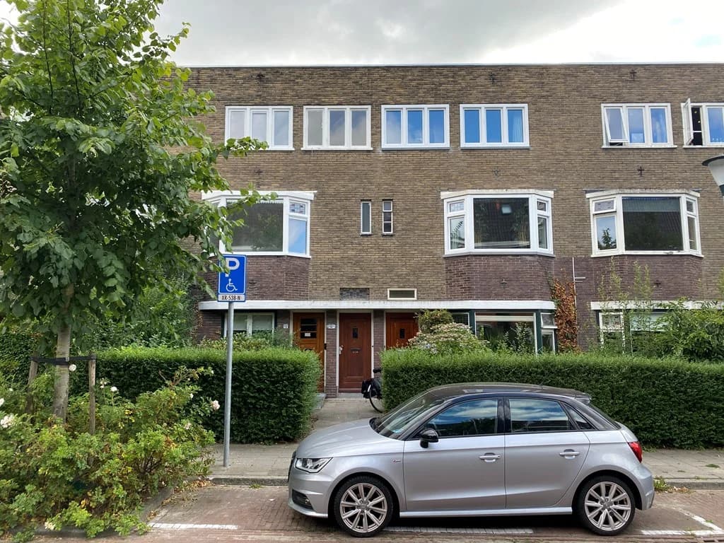 Groningen, Groningen 