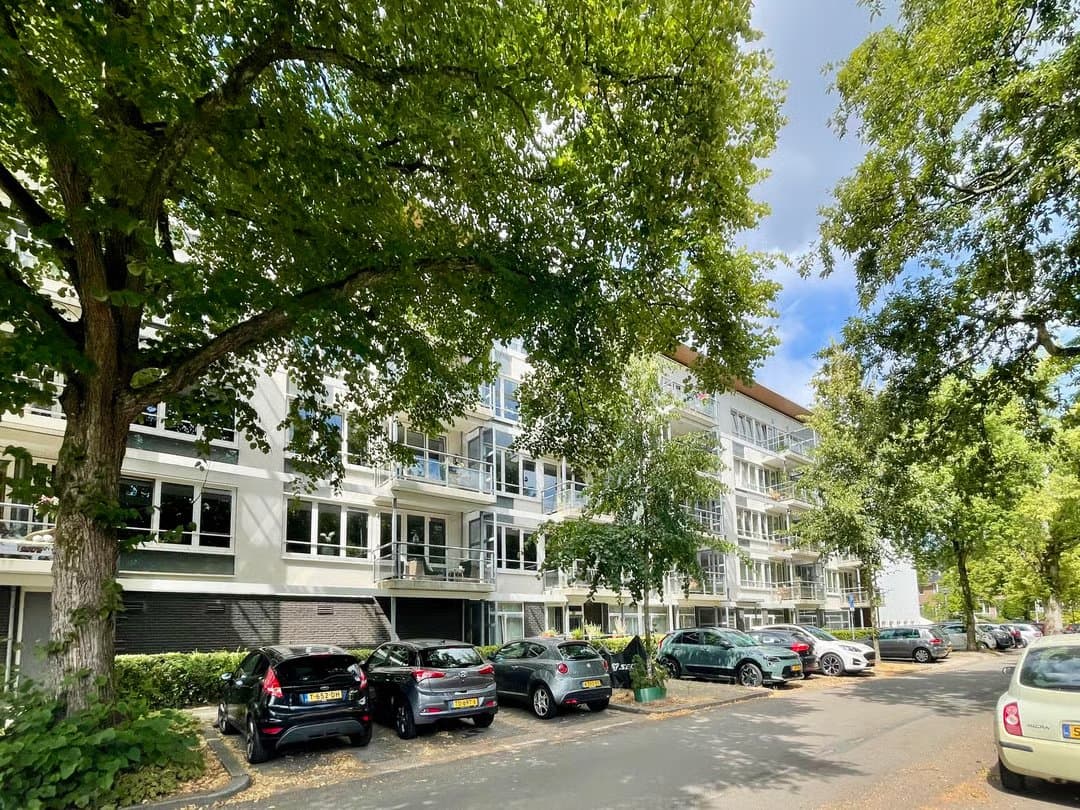 Arnhem, Gelderland 
