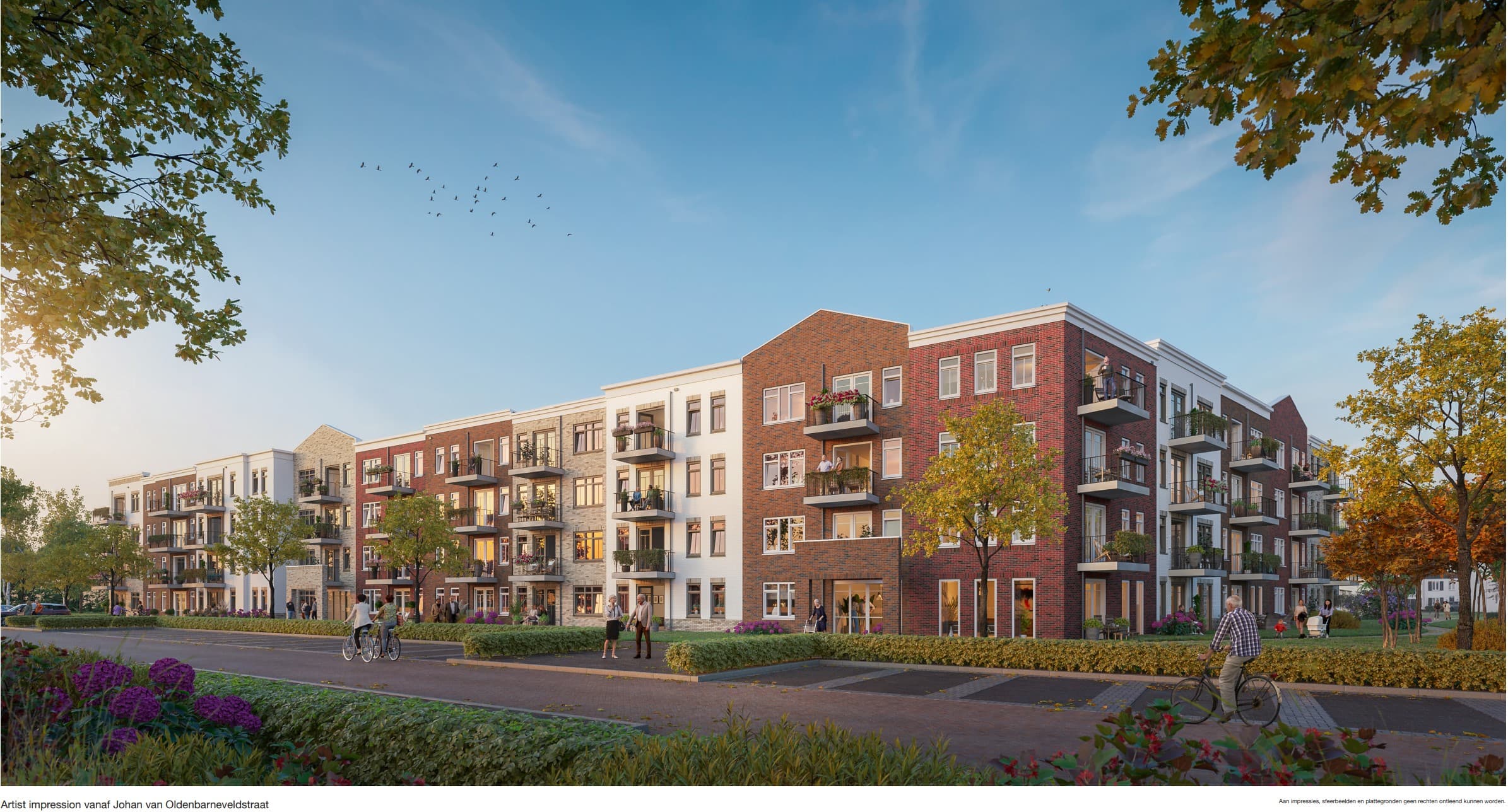 Zaltbommel, Gelderland 