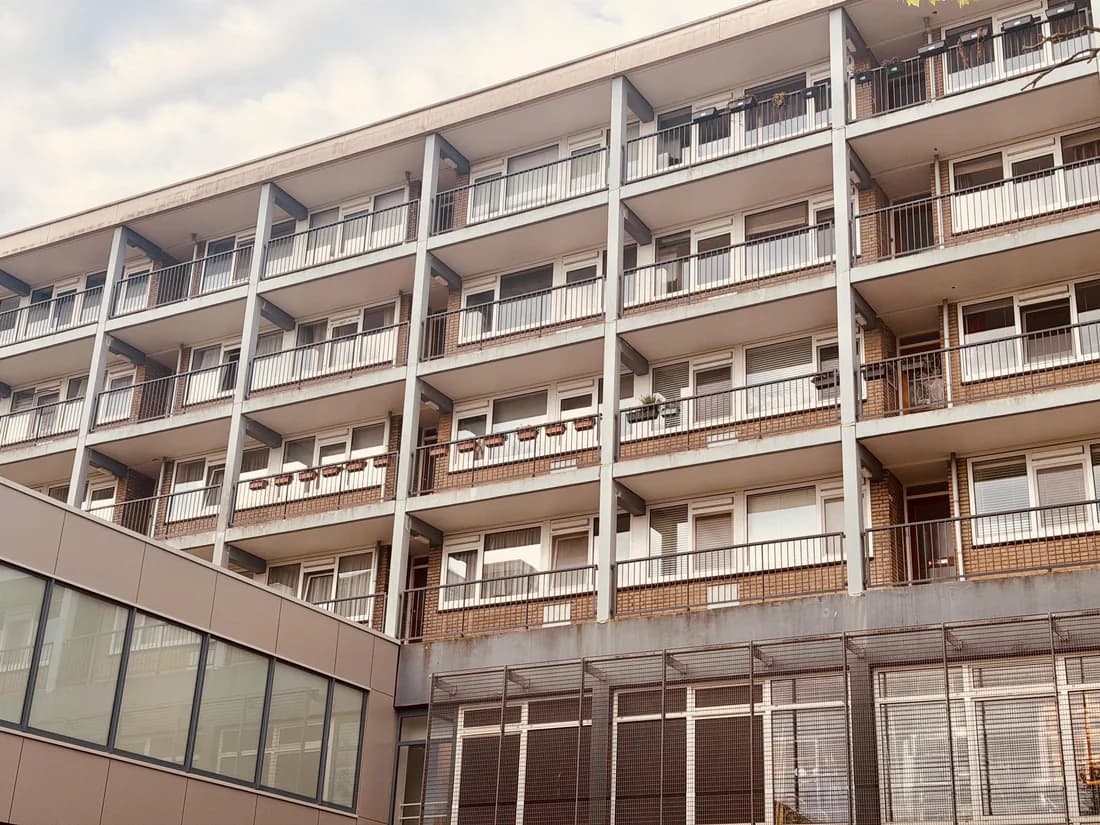 Amstelveen, North Holland 