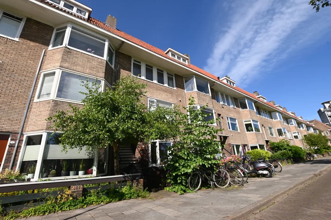 Groningen, Groningen 