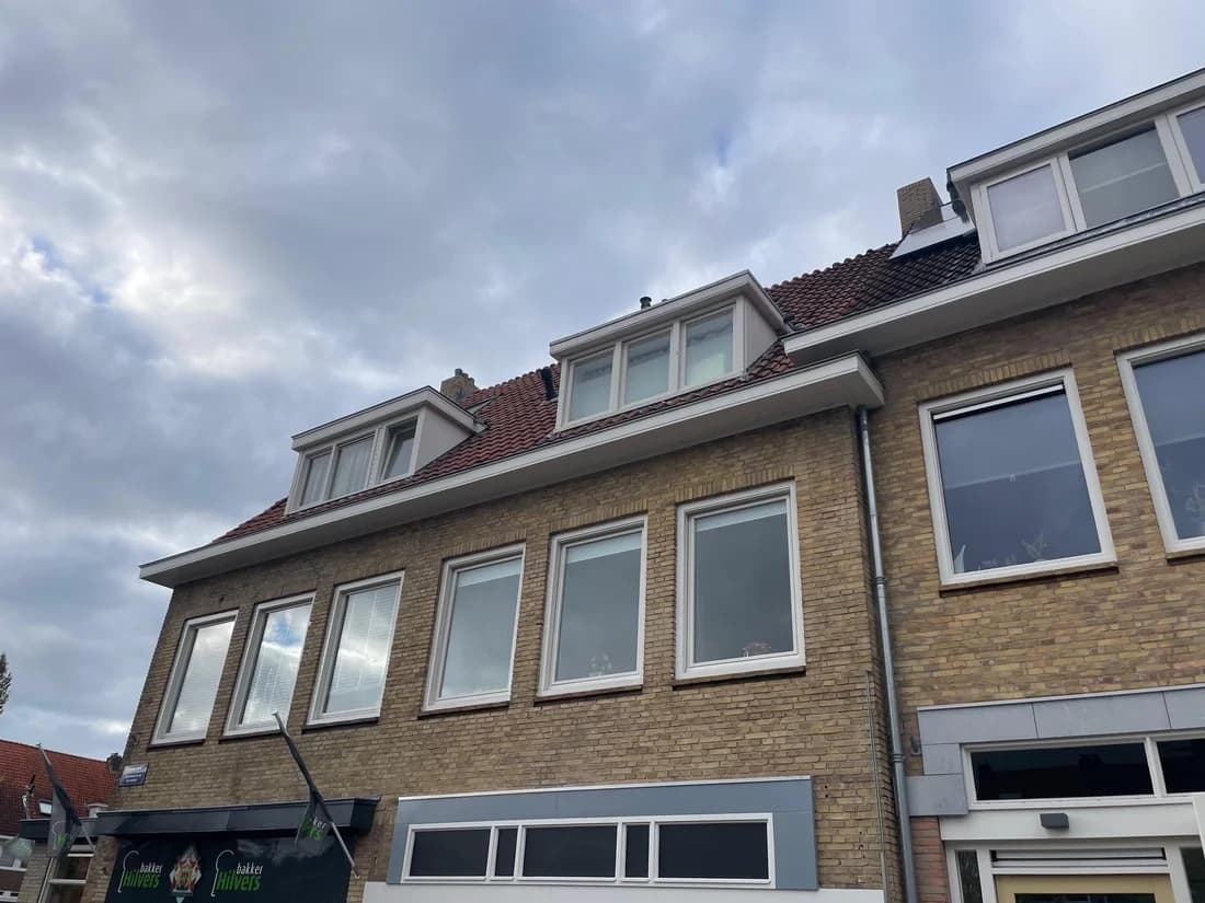 Arnhem, Gelderland 