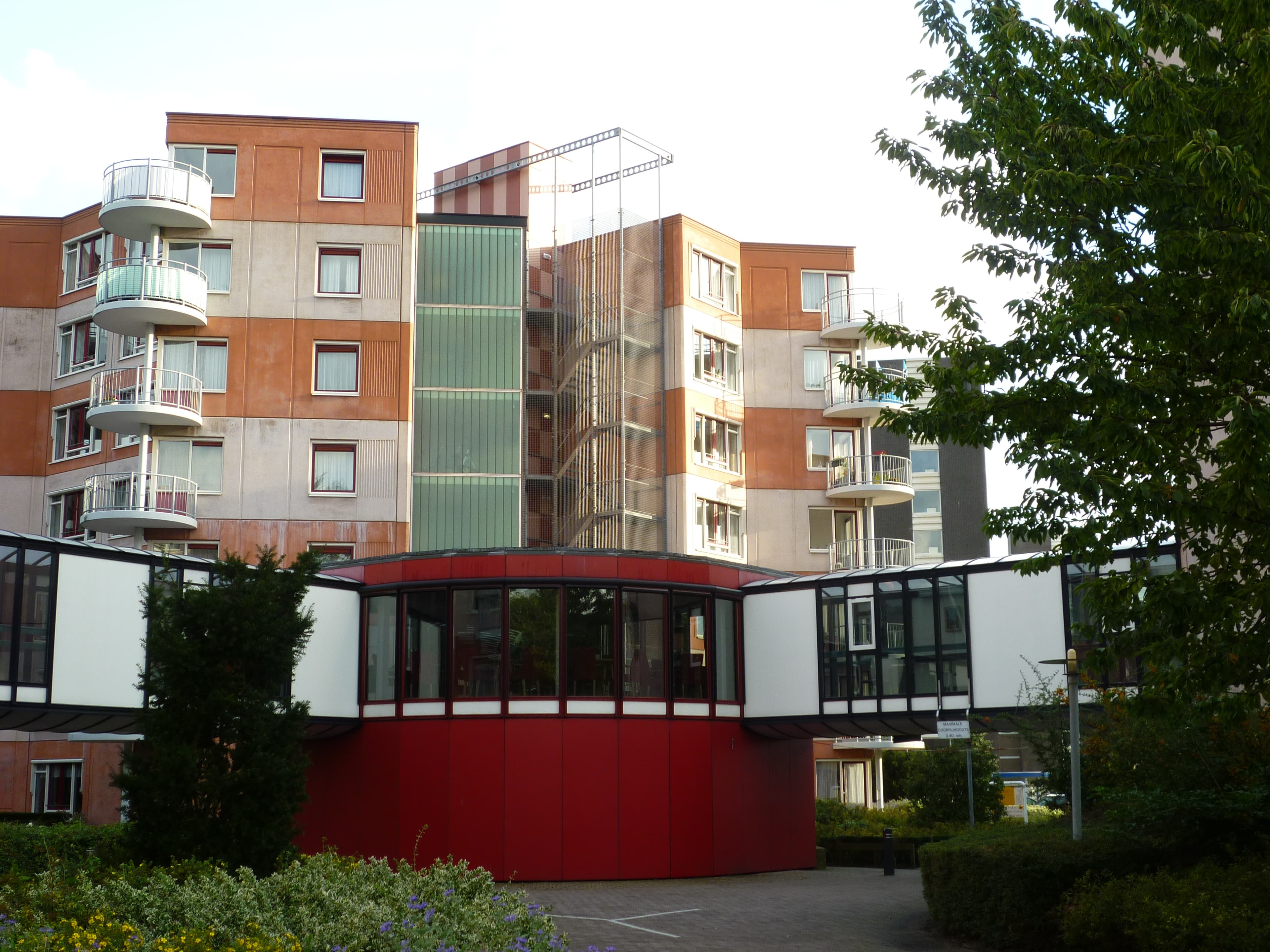 Alkmaar, North Holland 