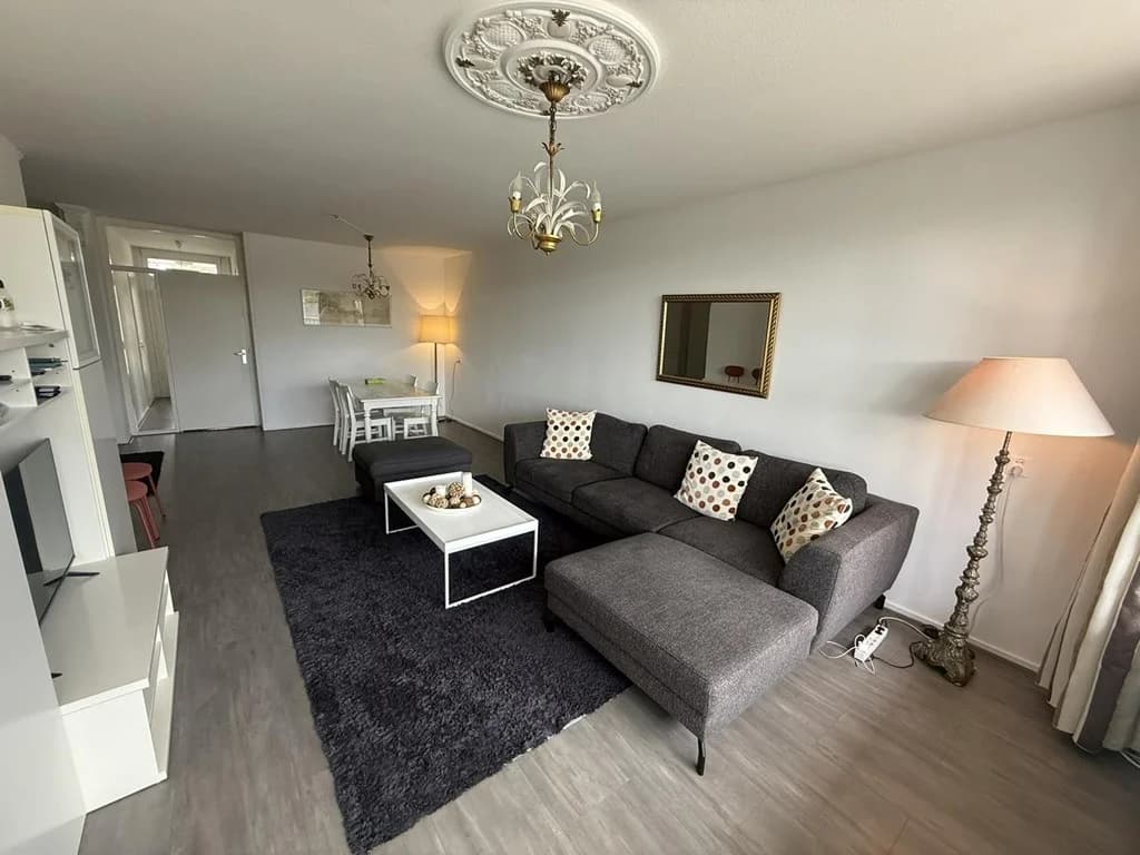 Amstelveen, North Holland 
