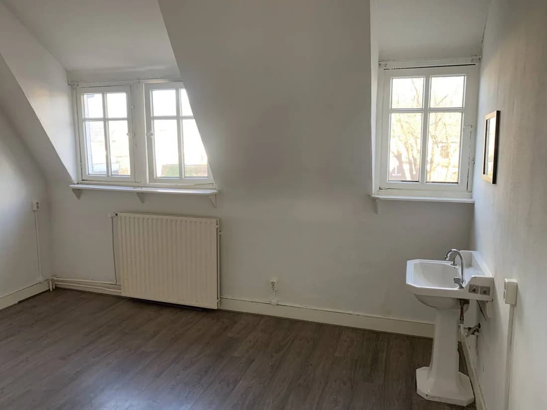 Maastricht, Limburg 