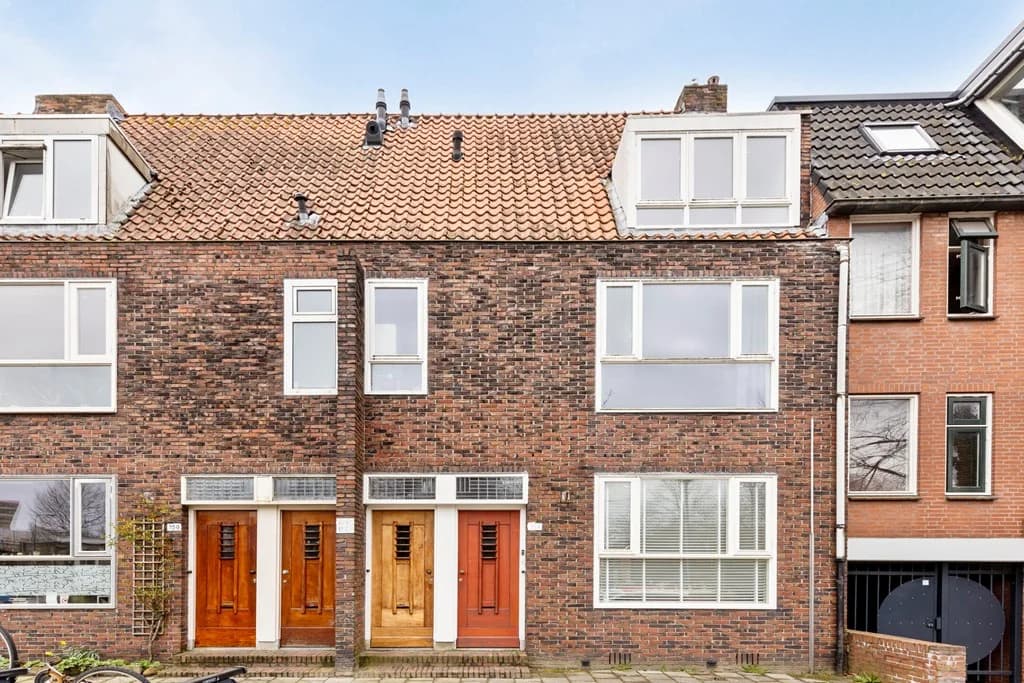 Groningen, Groningen 
