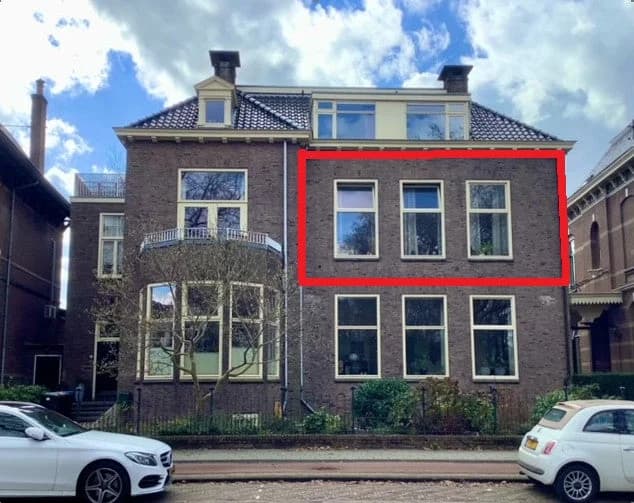 Deventer, Overijssel 