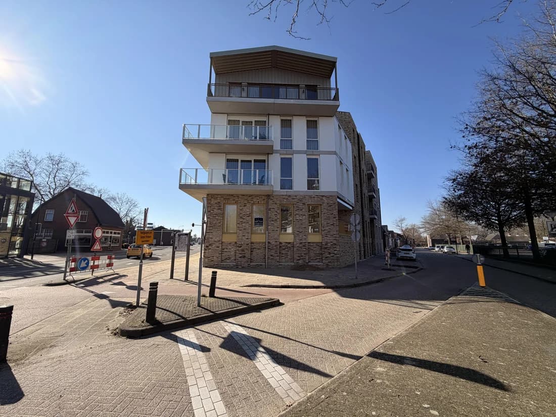Geldrop, North Brabant 