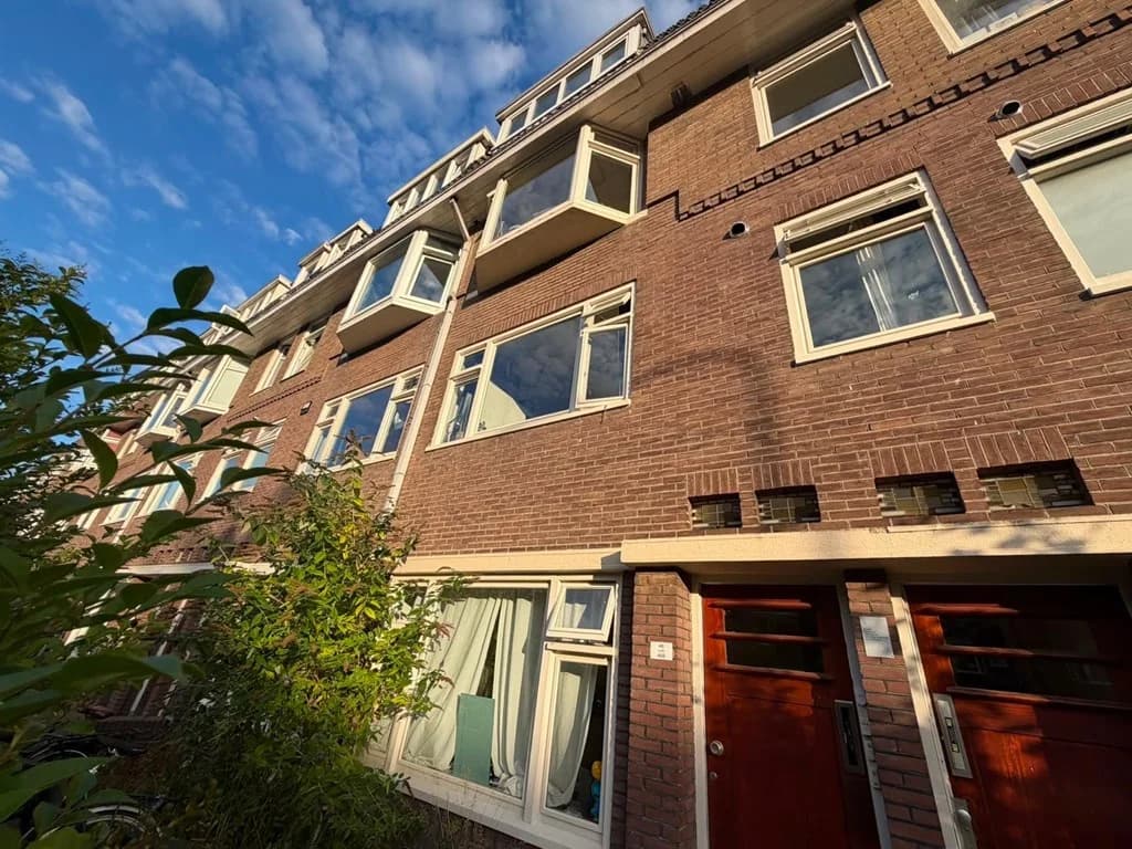 Groningen, Groningen 