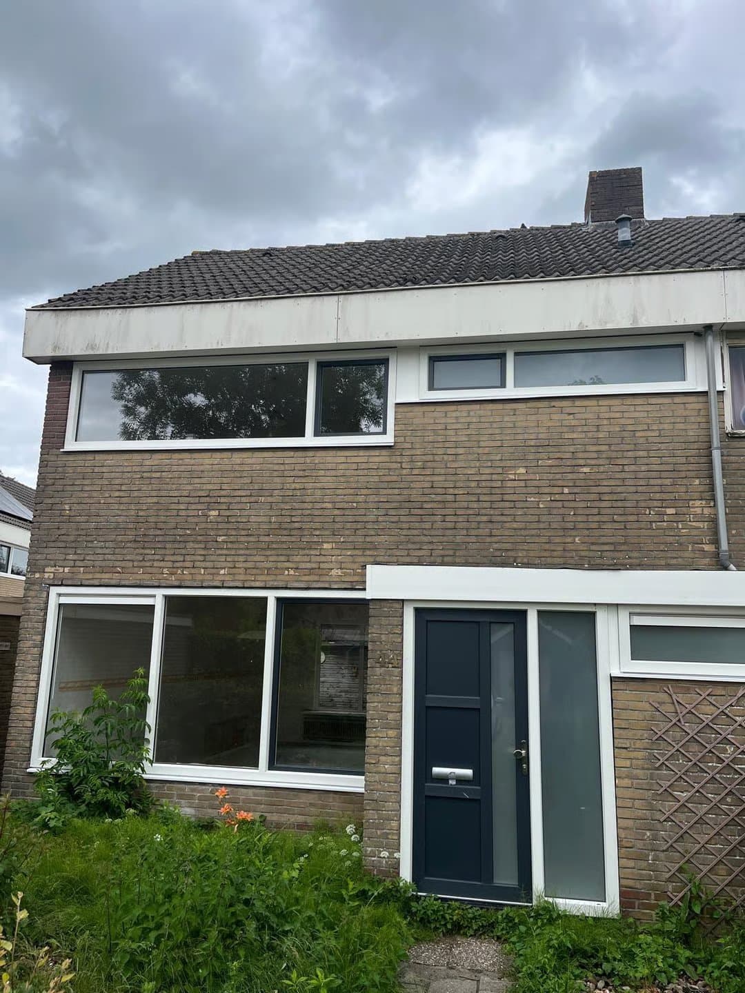 Oude Pekela, Groningen 