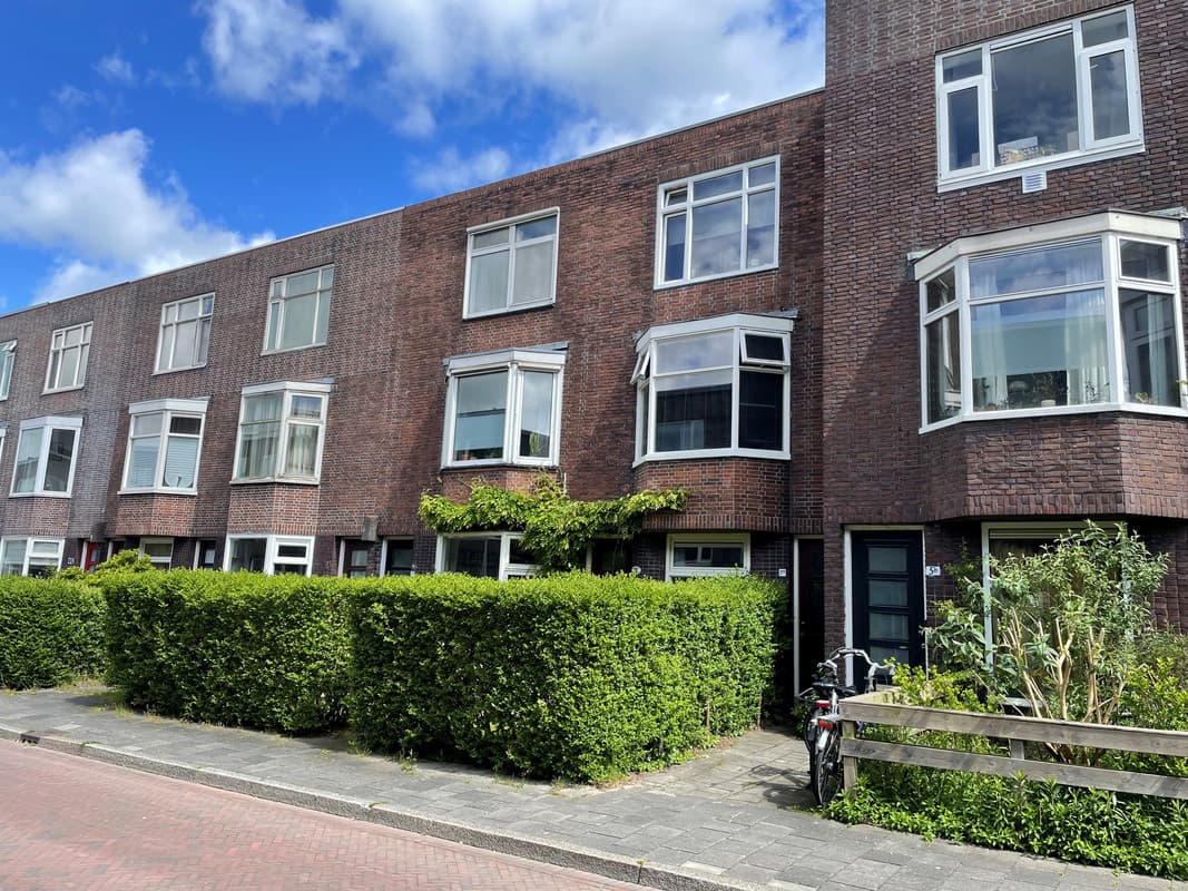 Groningen, Groningen 