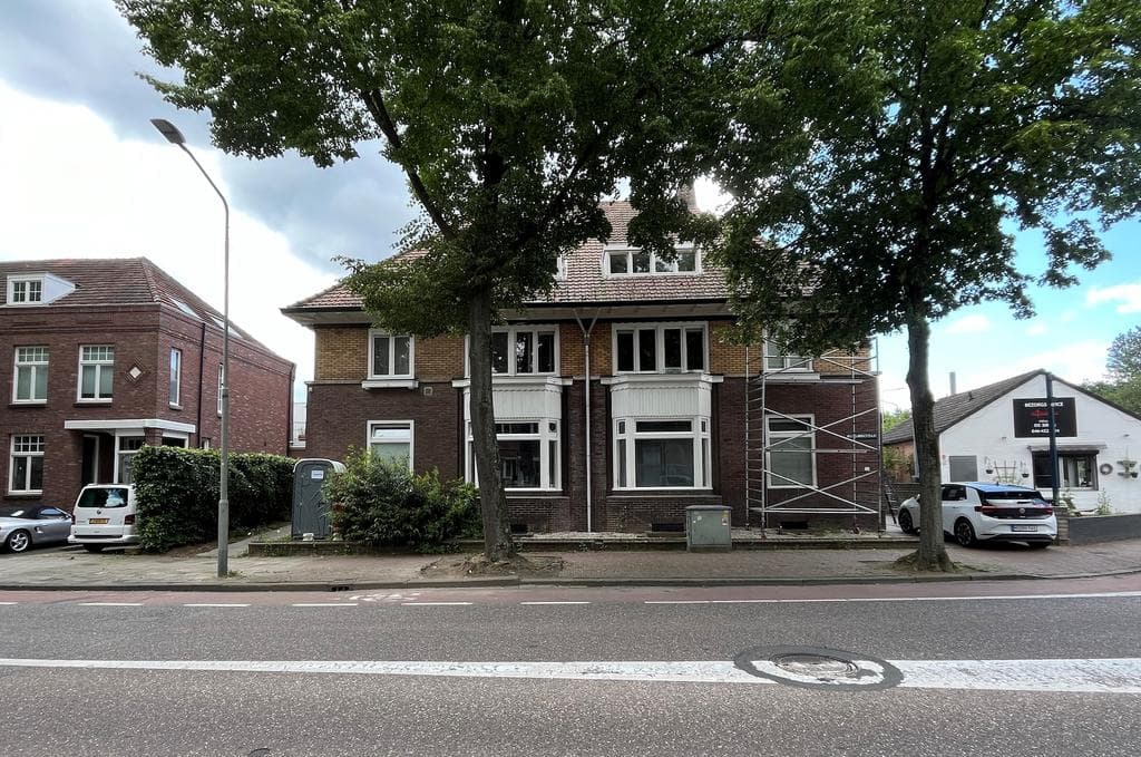 Sittard, Limburg 