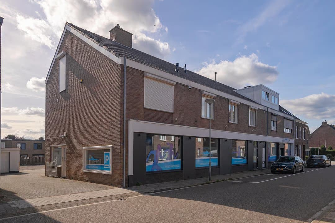 Bunde, Limburg 
