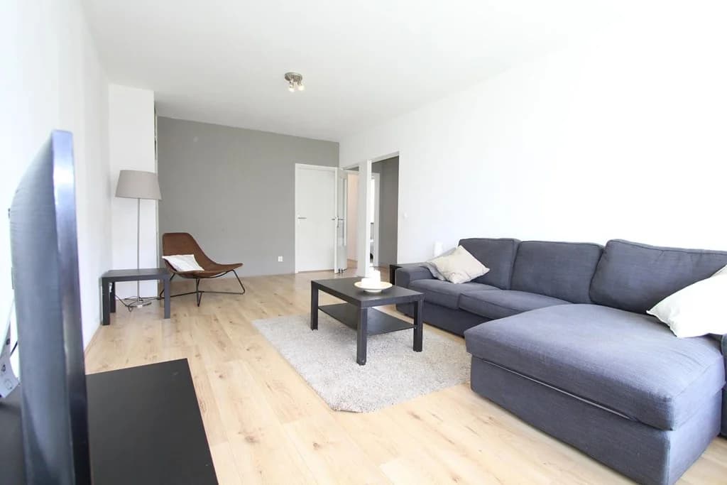 Amstelveen, North Holland 