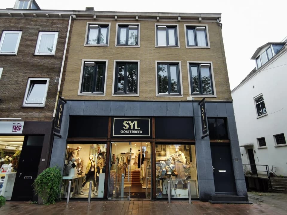 Oosterbeek, Gelderland 
