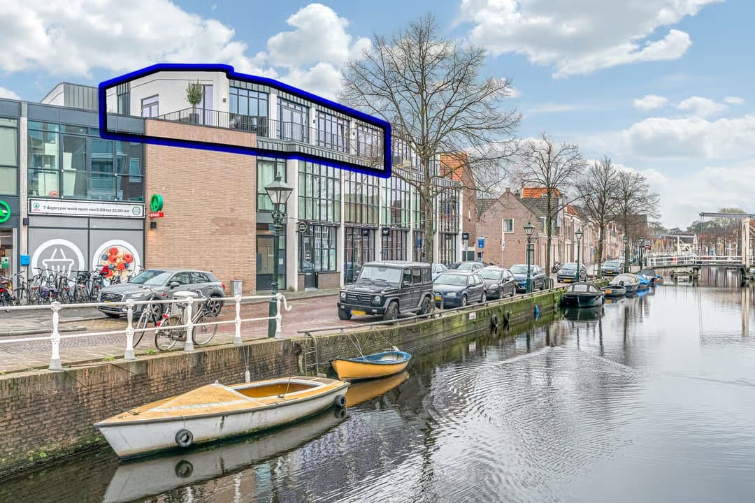 Alkmaar, North Holland 
