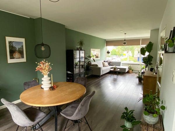 Eindhoven, North Brabant 