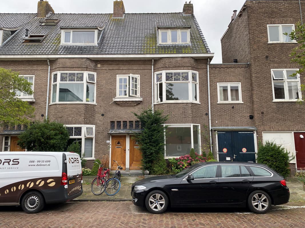 Groningen, Groningen 
