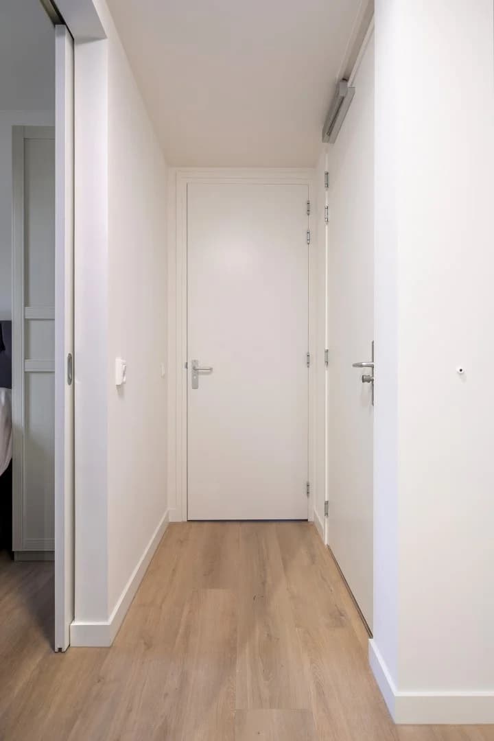 Tilburg, North Brabant 
