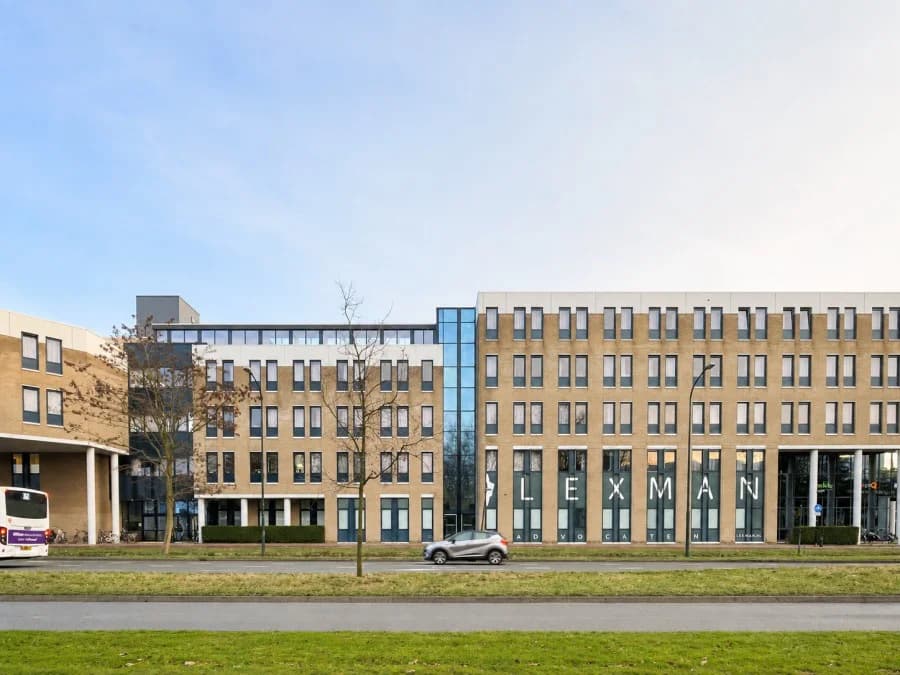 Apeldoorn, Gelderland 