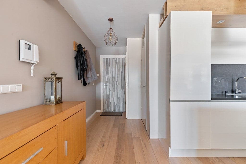 Amsterdam, North Holland 