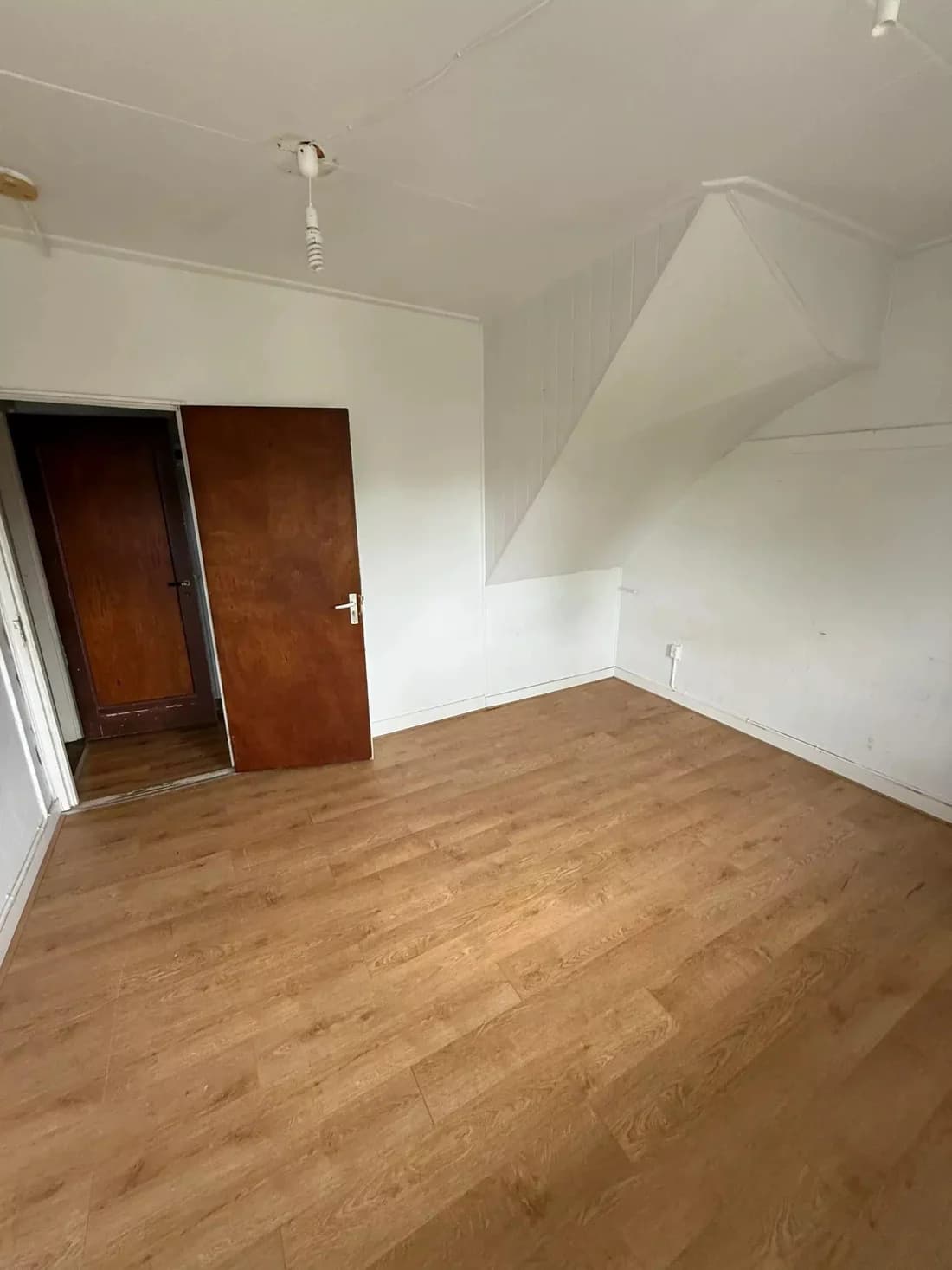 Heerlen, Limburg 
