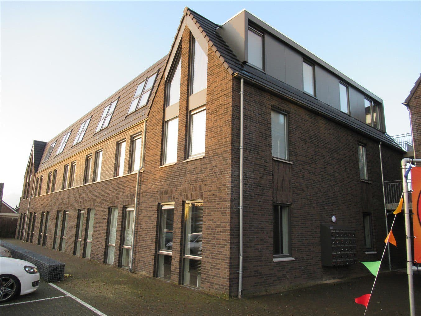 Didam, Gelderland 
