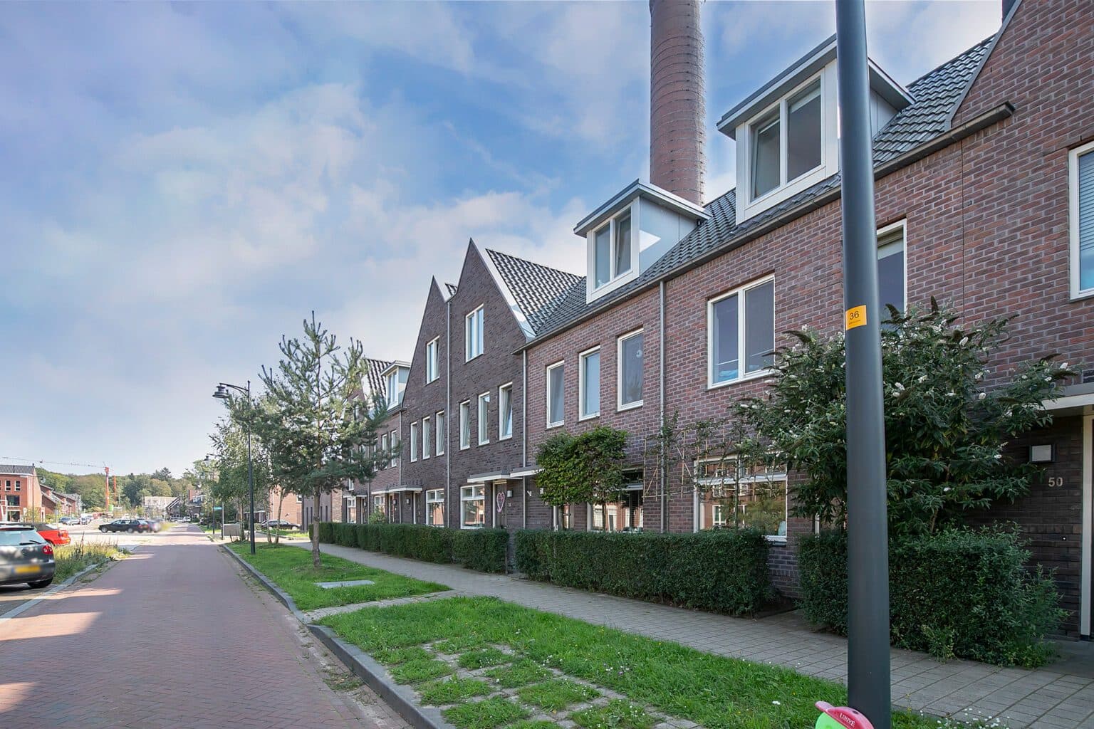 Ede, Gelderland 
