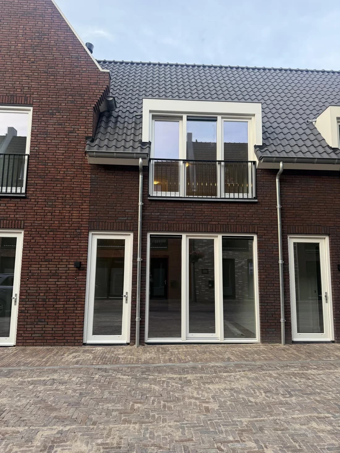Best, North Brabant 