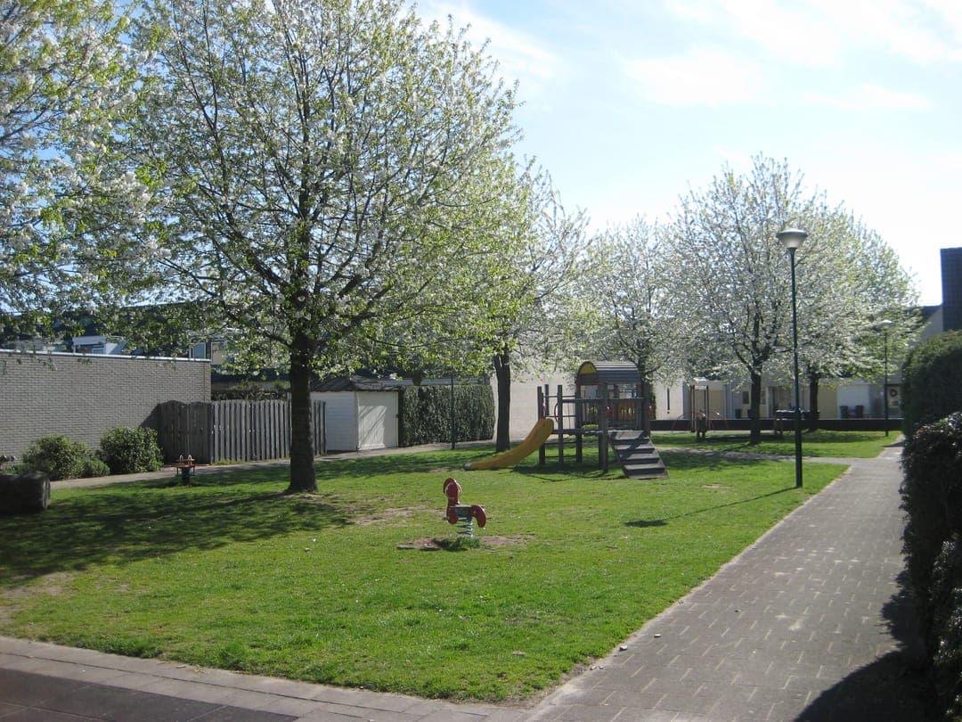 Veenendaal, Utrecht 