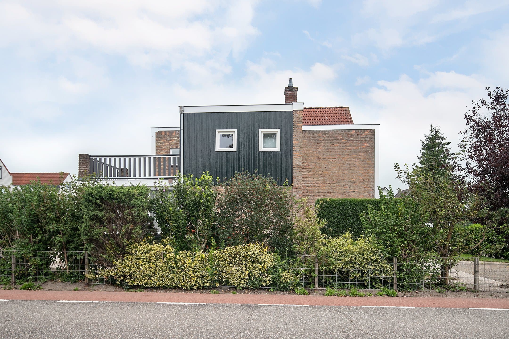Harmelen, Utrecht 