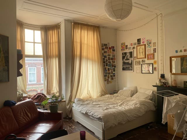 Utrecht, Utrecht 