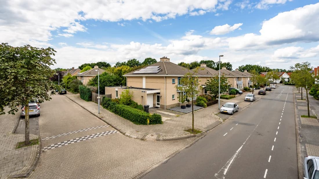 Eindhoven, North Brabant 