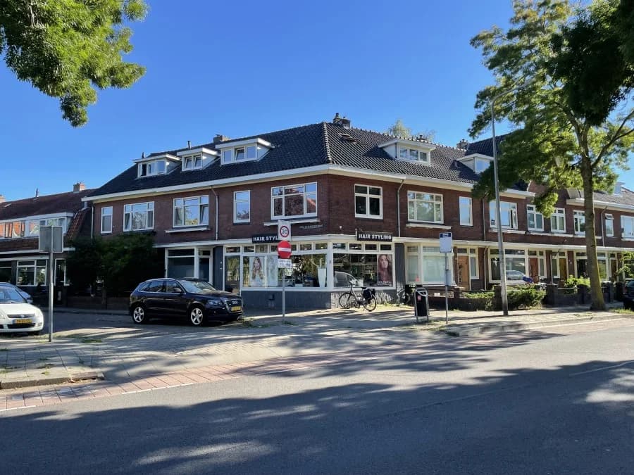 Deventer, Overijssel 