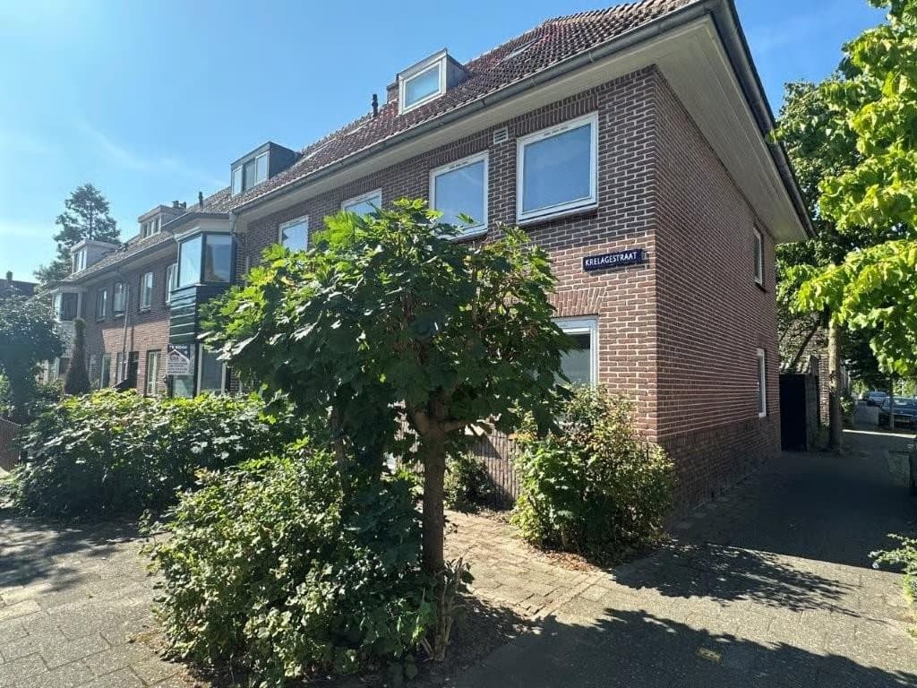 Alkmaar, North Holland 
