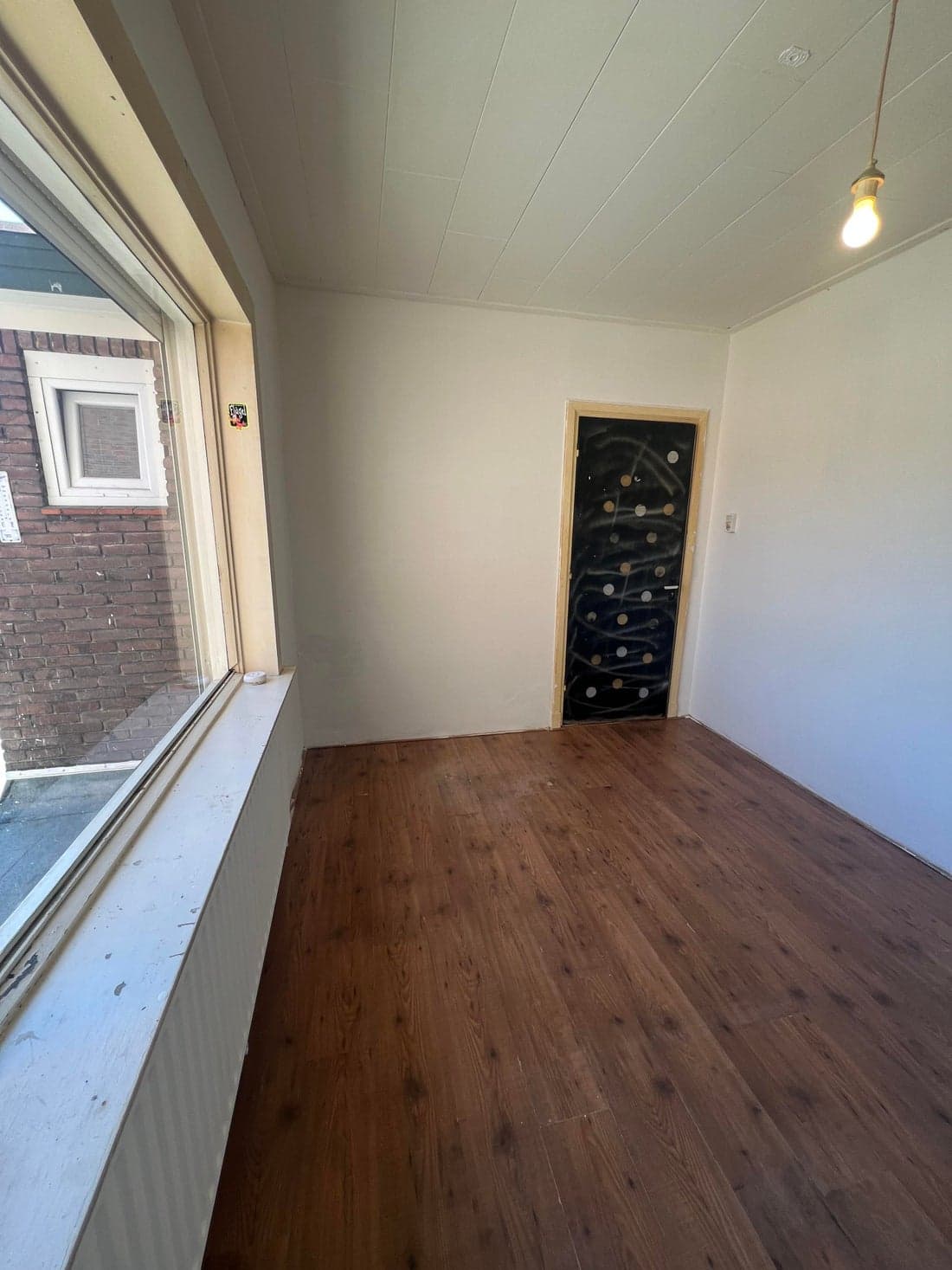 Eindhoven, North Brabant 