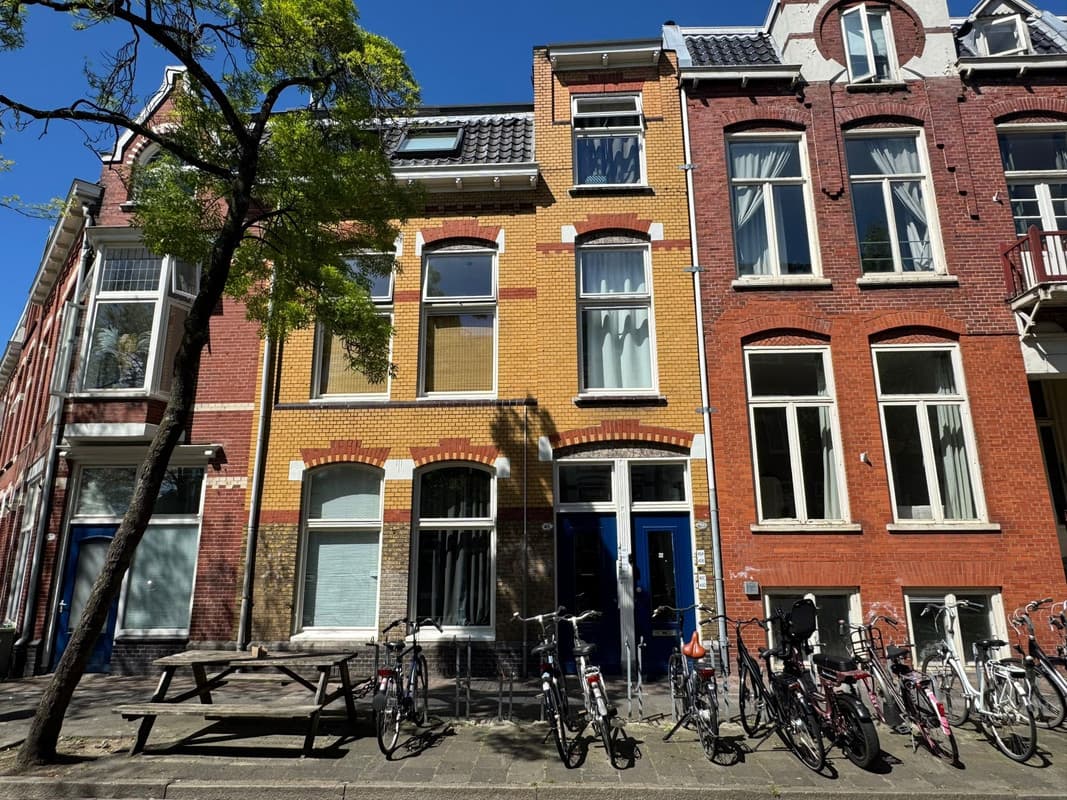 Groningen, Groningen 