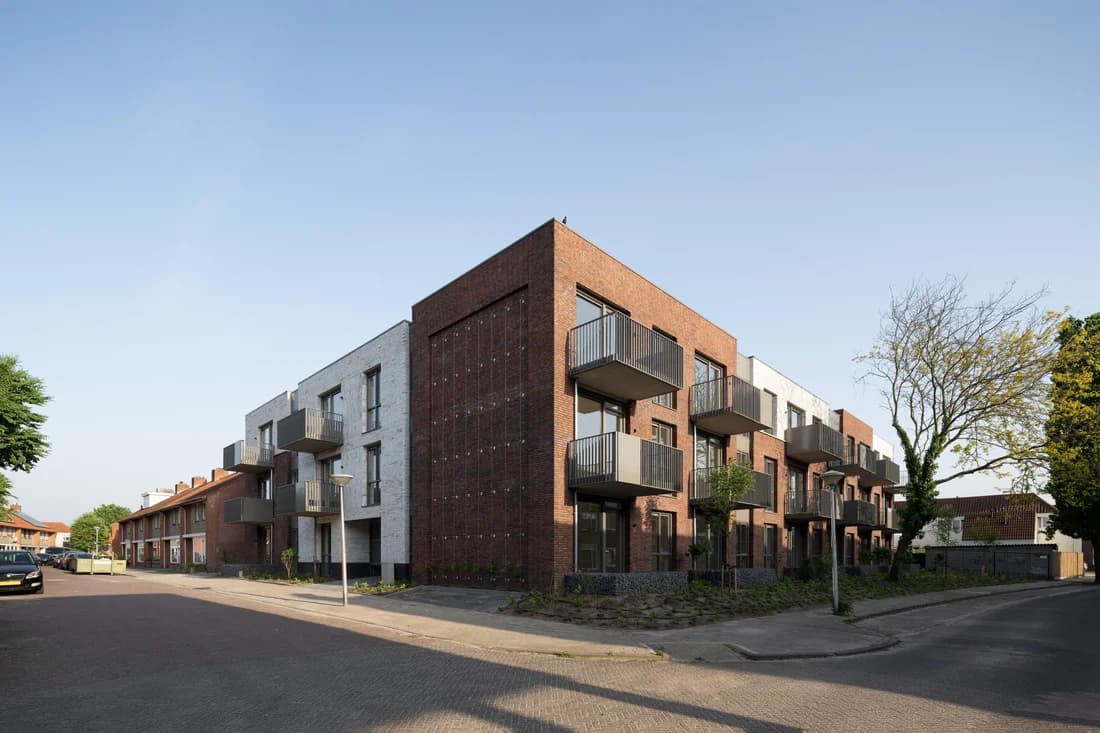 Eindhoven, North Brabant 