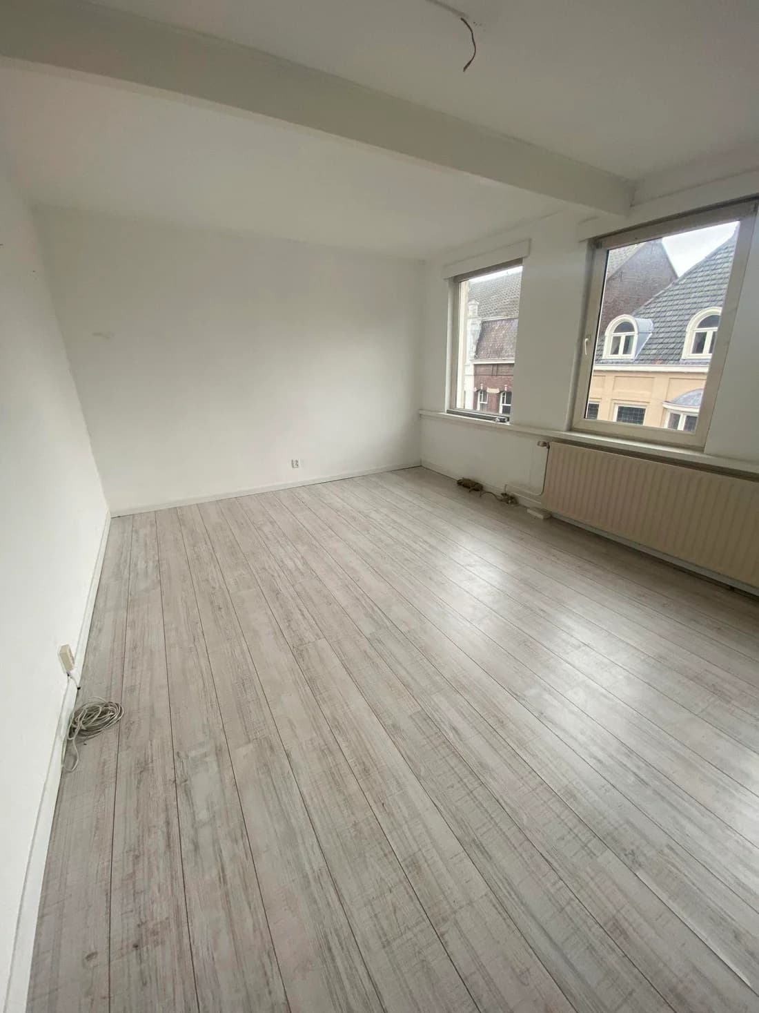 Tilburg, North Brabant 